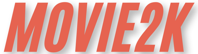 Movie2k logo